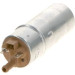 BOSCH | Kraftstoffpumpe | 0 986 580 130 BOSCH | Kraftstoffpumpe | 0 986 580 130