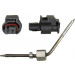 Metzger | Sensor, Abgastemperatur | 0894580 Metzger | Sensor, Abgastemperatur | 0894580