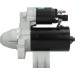 PSH | Starter | 200.518.093.010 PSH | Starter | 200.518.093.010