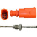 Metzger Sensor, Abgastemperatur 0894701
