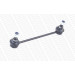 Monroe | Stange/Strebe, Stabilisator | L24603