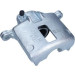 Maxgear | Bremssattel | 82-0820 Maxgear | Bremssattel | 82-0820