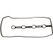 457.070 Dichtung, Zylinderkopfhaube