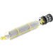 Mahle | Trockner, Klimaanlage | AD 316 000P