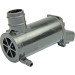 Metzger | Waschwasserpumpe, Scheibenreinigung | 2220057 Metzger | Waschwasserpumpe, Scheibenreinigung | 2220057