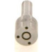 BOSCH 0 433 171 936 Einspritzdüse BOSCH 0 433 171 936 Einspritzdüse