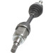 Maxgear | Antriebswelle | 49-1139