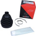 Maxgear | Faltenbalgsatz, Antriebswelle | 49-1367