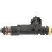 BOSCH 0 280 158 827 Einspritzventil BOSCH 0 280 158 827 Einspritzventil