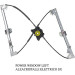 Valeo | Fensterheber | 852524 Valeo | Fensterheber | 852524