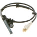 BOSCH | Sensor, Raddrehzahl | 0 265 007 664 BOSCH | Sensor, Raddrehzahl | 0 265 007 664