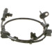 BOSCH | Sensor, Raddrehzahl | 0 265 009 534 BOSCH | Sensor, Raddrehzahl | 0 265 009 534