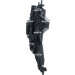 NRF | Lüfter, Motorkühlung | 47963 NRF | Lüfter, Motorkühlung | 47963