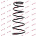 KYB | Fahrwerksfeder | RA6980 KYB | Fahrwerksfeder | RA6980