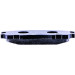 Hella | Bremsbelagsatz, Scheibenbremse | 8DB 355 016-621 Hella | Bremsbelagsatz, Scheibenbremse | 8DB 355 016-621