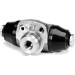 BOSCH | Radbremszylinder | 0 986 475 769