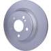 Hella | Bremsscheibe | 8DD 355 127-481
