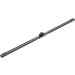 BOSCH AP 550 U Scheibenwischer Aerotwin Plus 3 397 006 949 BOSCH AP 550 U Scheibenwischer Aerotwin Plus 3 397 006 949