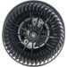 Mahle | Innenraumgebläse | AB 247 000P Mahle | Innenraumgebläse | AB 247 000P