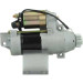 PSH | Starter | 400.503.133.200 PSH | Starter | 400.503.133.200