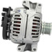 PSH | Generator | 555.569.120.014