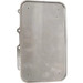 Mahle | Ölkühler, Motoröl | CLC 204 000P Mahle | Ölkühler, Motoröl | CLC 204 000P