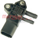 Metzger | Sensor, Abgasdruck | 0906214 Metzger | Sensor, Abgasdruck | 0906214