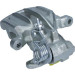 Maxgear | Bremssattel | 82-0608 Maxgear | Bremssattel | 82-0608
