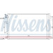 Nissens | Kondensator, Klimaanlage | 940038 Nissens | Kondensator, Klimaanlage | 940038