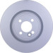 Hella | Bremsscheibe | 8DD 355 119-441 Hella | Bremsscheibe | 8DD 355 119-441