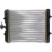 Mahle | Kühler, Motorkühlung | CR 1114 000S Mahle | Kühler, Motorkühlung | CR 1114 000S