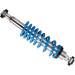 Bilstein | Fahrwerkssatz, Federn/Dämpfer | 48-086165 Bilstein | Fahrwerkssatz, Federn/Dämpfer | 48-086165