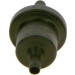 BOSCH | Be-/Entlüftungsventil, Kraftstoffbehälter | 0 280 142 347