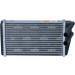 54267 Wärmetauscher, Innenraumheizung