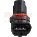 Metzger | Sensor, Nockenwellenposition | 0903322 Metzger | Sensor, Nockenwellenposition | 0903322