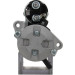 PSH | Starter | 180.524.082.050 PSH | Starter | 180.524.082.050