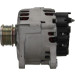 PSH | Generator | 575.958.150.000 PSH | Generator | 575.958.150.000