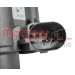 Metzger | AGR-Ventil | 0892176 Metzger | AGR-Ventil | 0892176