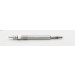 Denso | Glühkerze | DG-192 Denso | Glühkerze | DG-192