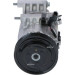 NRF | Kompressor, Klimaanlage | 32997G NRF | Kompressor, Klimaanlage | 32997G