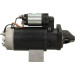 PSH | Starter | 551.015.093.010 PSH | Starter | 551.015.093.010