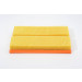 BOSCH 1 457 433 071 Luftfilter