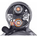 Hella | Starter | 8EA 012 528-901
