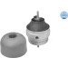 Meyle | Lagerung, Motor | 100 199 0058 Meyle | Lagerung, Motor | 100 199 0058