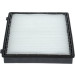 BOSCH 1 987 432 222 Innenraumfilter BOSCH 1 987 432 222 Innenraumfilter