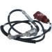 707315 Sensor, Abgastemperatur EASY FIT