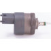 BOSCH | Druckregelventil, Common-Rail-System | 0 281 002 718 BOSCH | Druckregelventil, Common-Rail-System | 0 281 002 718