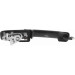 Vaico | Türgriff | V10-6167 Vaico | Türgriff | V10-6167