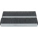 BOSCH 1 987 432 422 Innenraumfilter FILTER+ BOSCH 1 987 432 422 Innenraumfilter FILTER+