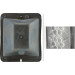 Hella | Blinkleuchte | 2BA 013 236-381